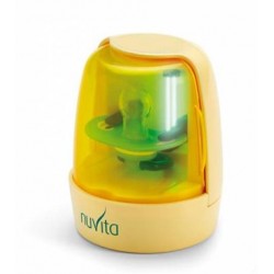 Nuvita Stericiuccio...