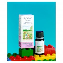Ribolio Junior Bio 10 ml