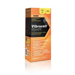 Named Sport Vibracell Sport...