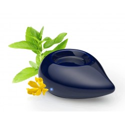 Puressentiel Diffusore a...