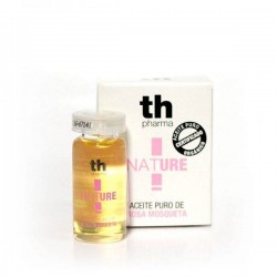 Th Pharma Nature Olio...