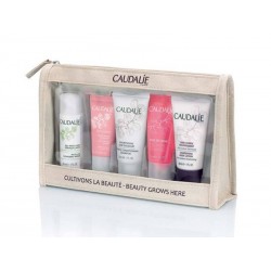 Caudalie Trousse Estate
