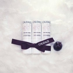 Caudalie Trio Stick Labbra