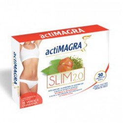 Actimagra Slim 2.0...