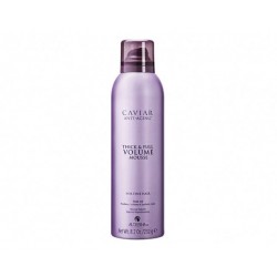 Alterna Caviar Trick & Full...