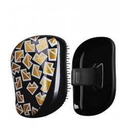 Tangle Teezer Compact...