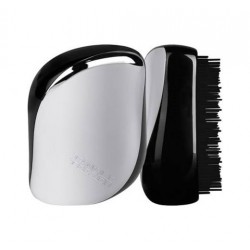 Tangle Teezer Compact Style...