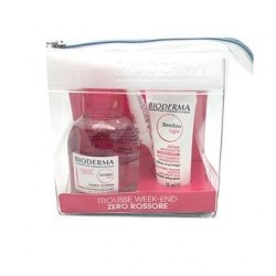 Bioderma Mini Trousse Sensibio