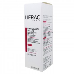 Lierac Phytolastil Solute...