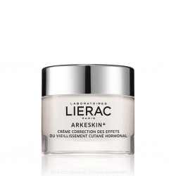 Lierac Arkeskin+ Crema Anti...