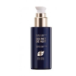 Lierac Phyto Secret De Nuit...
