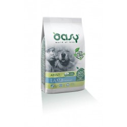 Oasy One Animal Protein...