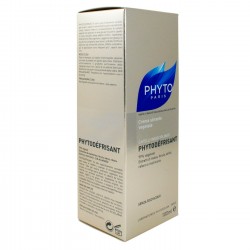 Lierac Phytodefrisant...