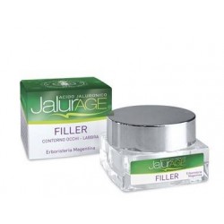 Erboristeria Magentina...