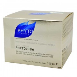 Lierac Phytojoba Maschera...
