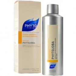 Lierac Phytojoba Shampoo...