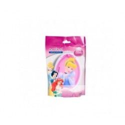 3M Actibel Spugna per il...