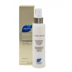 Lierac Phytokeratine Spray...