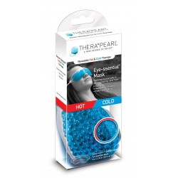 Therapearl Eye Mask...