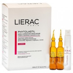 Lierac Phytolastil Siero...