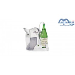 Flaem Tabi Thermae...