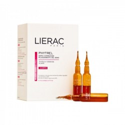 Lierac Phytrel Trattamento...