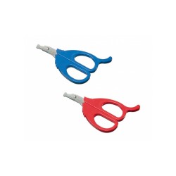 Camon Mini Tagliaunghie per...