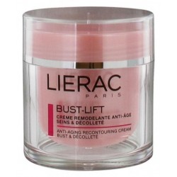 Lierac Bust Lift Crema...