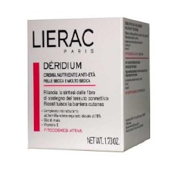 Lierac Deridium Crema...