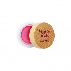Caudalie French Kiss...