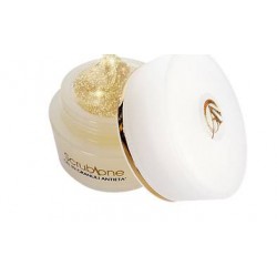 Dantea Scrubone Maschera...