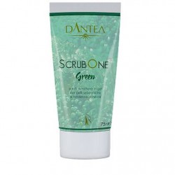 Dantea Scrubone Green...