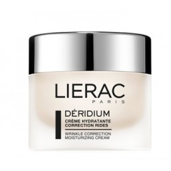 Lierac Deridium Crema...