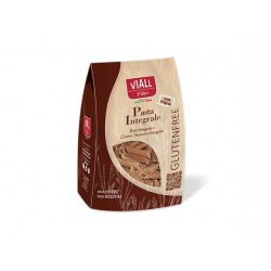 Viall Bakery Pasta...