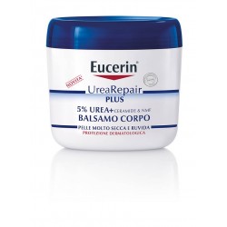 Eucerin UreaRepair Balsamo...