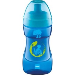 Mam Sports Cup Borraccia...