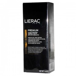 Lierac Premium Fluido...