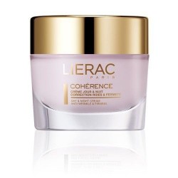 Lierac Coherence Crema...