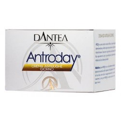 Dantea Antroday Crema...