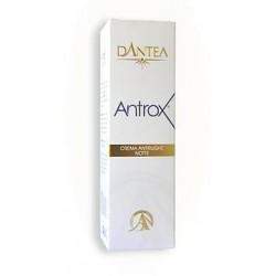 Dantea Antrox Crema...