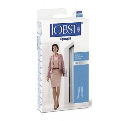 Jobst Opaque Calza Medicata...