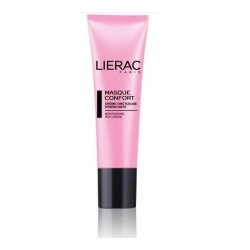 Lierac Masque Confort...
