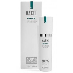 Bakel Nutrioil Siero Nutriente