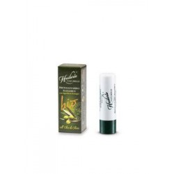 Huileire Proteggi Labbra...
