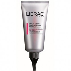 Lierac Body Slim...