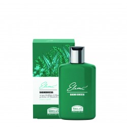 Helan Elemì Bagnodoccia per...