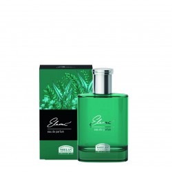 Helan Elemì Eau de Parfum Uomo