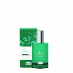 Helan Elemì Olio da Barba