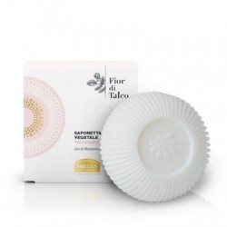 Helan Fior di Talco...