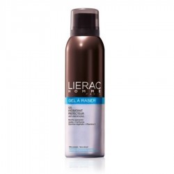 Lierac Homme Gel Barba...